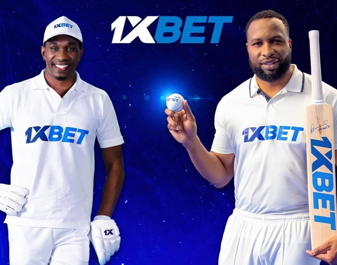 Read more about 1xbet bookmaker